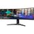 Монитор Lenovo R45w-30 (67B1GAC3UA), изображение 3 Монитор Lenovo R45w-30 (67B1GAC3UA), изображение 3