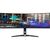 Монитор Lenovo R45w-30 (67B1GAC3UA) Монитор Lenovo R45w-30 (67B1GAC3UA)