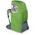Чехол для рюкзака Osprey Poco Raincover electric lime O/S (009.2667), изображение 3 Чехол для рюкзака Osprey Poco Raincover electric lime O/S (009.2667), изображение 3