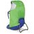 Чехол для рюкзака Osprey Poco Raincover electric lime O/S (009.2667) Чехол для рюкзака Osprey Poco Raincover electric lime O/S (009.2667)