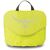 Чохол для рюкзака Osprey Ultralight High Vis Raincover XS (2022) Electric Lime (009.0055), зображення 2 Чохол для рюкзака Osprey Ultralight High Vis Raincover XS (2022) Electric Lime (009.0055), зображення 2