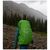Чехол для рюкзака Osprey Ultralight High Vis Raincover XS limon XS (009.3206), изображение 4 Чехол для рюкзака Osprey Ultralight High Vis Raincover XS limon XS (009.3206), изображение 4