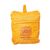 Чехол для рюкзака Turbat Raincover L yellow (012.005.0193), изображение 7 Чехол для рюкзака Turbat Raincover L yellow (012.005.0193), изображение 7