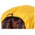 Чехол для рюкзака Turbat Raincover M yellow (012.005.0192), изображение 6 Чехол для рюкзака Turbat Raincover M yellow (012.005.0192), изображение 6