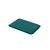 Туристическая сидушка Exped Sit Pad cypress (018.1101), изображение 2 Туристическая сидушка Exped Sit Pad cypress (018.1101), изображение 2