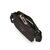 Сумка дорожная Osprey Ultralight Shoulder Satchel black O/S (009.3233), изображение 2 Сумка дорожная Osprey Ultralight Shoulder Satchel black O/S (009.3233), изображение 2