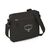 Сумка дорожная Osprey Ultralight Shoulder Satchel black O/S (009.3233) Сумка дорожная Osprey Ultralight Shoulder Satchel black O/S (009.3233)