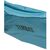 Гамак Turbat Park turquoise (012.005.0435), изображение 3 Гамак Turbat Park turquoise (012.005.0435), изображение 3