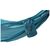 Гамак Turbat Park turquoise (012.005.0435), изображение 4 Гамак Turbat Park turquoise (012.005.0435), изображение 4