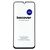 Стекло защитное BeCover Samsung Galaxy A34 5G SM-A346 10D Black (711352), изображение 3 Стекло защитное BeCover Samsung Galaxy A34 5G SM-A346 10D Black (711352), изображение 3