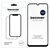 Стекло защитное BeCover Samsung Galaxy M15 5G SM-M156 10D Black (711357) Стекло защитное BeCover Samsung Galaxy M15 5G SM-M156 10D Black (711357)
