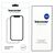 Стекло защитное BeCover Samsung Galaxy S24 Ultra SM-S928 10D Black (711362) Стекло защитное BeCover Samsung Galaxy S24 Ultra SM-S928 10D Black (711362)