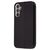 Чехол для мобильного телефона Armorstandart G-Case Samsung M15 5G (M156) Black (ARM74378), изображение 2