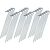 Комплект колышков Turbat Stakes Angled Alu 25 шт (012.005.0298) Комплект колышков Turbat Stakes Angled Alu 25 шт (012.005.0298)