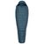 Спальный мешок Exped Trekkinglite -10 L Right (018.0784), изображение 2 Спальный мешок Exped Trekkinglite -10 L Right (018.0784), изображение 2