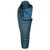 Спальный мешок Exped Trekkinglite -10 L Right (018.0784) Спальный мешок Exped Trekkinglite -10 L Right (018.0784)