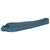 Спальный мешок Exped Trekkinglite -10 M Left (018.0785), изображение 3 Спальный мешок Exped Trekkinglite -10 M Left (018.0785), изображение 3