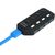 Концентратор Lapara LA-USB305, изображение 2 Концентратор Lapara LA-USB305, изображение 2