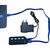 Концентратор Lapara LA-USB305, изображение 5 Концентратор Lapara LA-USB305, изображение 5