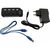 Концентратор Lapara LA-USB305 Концентратор Lapara LA-USB305