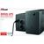 Источник бесперебойного питания Trust Paxxon 800VA UPS 2 Outlets (23503_TRUST), изображение 7 Источник бесперебойного питания Trust Paxxon 800VA UPS 2 Outlets (23503_TRUST), изображение 7