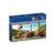 Конструктор Fischertechnik ADVANCED Universal 4 (FT-548885) Конструктор Fischertechnik ADVANCED Universal 4 (FT-548885)