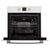 Духовой шкаф Eleyus MILA 6009 WH, изображение 9 Духовой шкаф Eleyus MILA 6009 WH, изображение 9