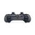 Геймпад Sony Playstation DualSense Bluetooth PS5 Grey Camo (9423799), изображение 3 Геймпад Sony Playstation DualSense Bluetooth PS5 Grey Camo (9423799), изображение 3