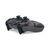 Геймпад Sony Playstation DualSense Bluetooth PS5 Grey Camo (9423799), изображение 4 Геймпад Sony Playstation DualSense Bluetooth PS5 Grey Camo (9423799), изображение 4