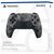 Геймпад Sony Playstation DualSense Bluetooth PS5 Grey Camo (9423799), изображение 5 Геймпад Sony Playstation DualSense Bluetooth PS5 Grey Camo (9423799), изображение 5