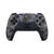 Геймпад Sony Playstation DualSense Bluetooth PS5 Grey Camo (9423799) Геймпад Sony Playstation DualSense Bluetooth PS5 Grey Camo (9423799)