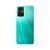 Мобильный телефон Oscal Tiger 10 8/256GB Forrest Green, изображение 2 Мобильный телефон Oscal Tiger 10 8/256GB Forrest Green, изображение 2