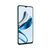 Мобильный телефон Oscal Tiger 10 8/256GB Forrest Green, изображение 3 Мобильный телефон Oscal Tiger 10 8/256GB Forrest Green, изображение 3
