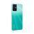 Мобильный телефон Oscal Tiger 10 8/256GB Forrest Green, изображение 4 Мобильный телефон Oscal Tiger 10 8/256GB Forrest Green, изображение 4