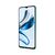 Мобильный телефон Oscal Tiger 10 8/256GB Forrest Green, изображение 5 Мобильный телефон Oscal Tiger 10 8/256GB Forrest Green, изображение 5