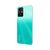 Мобильный телефон Oscal Tiger 10 8/256GB Forrest Green, изображение 6 Мобильный телефон Oscal Tiger 10 8/256GB Forrest Green, изображение 6