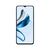 Мобильный телефон Oscal Tiger 10 8/256GB Forrest Green Мобильный телефон Oscal Tiger 10 8/256GB Forrest Green