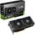 Видеокарта ASUS GeForce RTX4070Ti SUPER 16Gb DUAL OC (DUAL-RTX4070TIS-O16G), изображение 11 Видеокарта ASUS GeForce RTX4070Ti SUPER 16Gb DUAL OC (DUAL-RTX4070TIS-O16G), изображение 11
