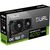 Видеокарта ASUS GeForce RTX4070Ti SUPER 16Gb DUAL OC (DUAL-RTX4070TIS-O16G), изображение 12 Видеокарта ASUS GeForce RTX4070Ti SUPER 16Gb DUAL OC (DUAL-RTX4070TIS-O16G), изображение 12