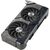 Видеокарта ASUS GeForce RTX4070Ti SUPER 16Gb DUAL OC (DUAL-RTX4070TIS-O16G), изображение 3 Видеокарта ASUS GeForce RTX4070Ti SUPER 16Gb DUAL OC (DUAL-RTX4070TIS-O16G), изображение 3