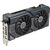Видеокарта ASUS GeForce RTX4070Ti SUPER 16Gb DUAL OC (DUAL-RTX4070TIS-O16G), изображение 4 Видеокарта ASUS GeForce RTX4070Ti SUPER 16Gb DUAL OC (DUAL-RTX4070TIS-O16G), изображение 4