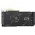 Видеокарта ASUS GeForce RTX4070Ti SUPER 16Gb DUAL OC (DUAL-RTX4070TIS-O16G), изображение 7 Видеокарта ASUS GeForce RTX4070Ti SUPER 16Gb DUAL OC (DUAL-RTX4070TIS-O16G), изображение 7