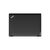 Ноутбук Lenovo ThinkPad P16v G2 (21KX0014RA), зображення 7