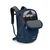 Рюкзак туристический Osprey Nebula 32 atlas blue heather O/S (009.3127), изображение 2 Рюкзак туристический Osprey Nebula 32 atlas blue heather O/S (009.3127), изображение 2