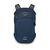 Рюкзак туристический Osprey Nebula 32 atlas blue heather O/S (009.3127), изображение 3 Рюкзак туристический Osprey Nebula 32 atlas blue heather O/S (009.3127), изображение 3