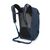 Рюкзак туристический Osprey Nebula 32 atlas blue heather O/S (009.3127), изображение 4 Рюкзак туристический Osprey Nebula 32 atlas blue heather O/S (009.3127), изображение 4
