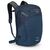 Рюкзак туристический Osprey Nebula 32 atlas blue heather O/S (009.3127) Рюкзак туристический Osprey Nebula 32 atlas blue heather O/S (009.3127)
