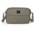 Сумка дорожная Osprey Aoede Crossbody Bag 1.5 tan concrete O/S (009.3449), изображение 2 Сумка дорожная Osprey Aoede Crossbody Bag 1.5 tan concrete O/S (009.3449), изображение 2