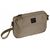 Сумка дорожная Osprey Aoede Crossbody Bag 1.5 tan concrete O/S (009.3449) Сумка дорожная Osprey Aoede Crossbody Bag 1.5 tan concrete O/S (009.3449)