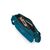 Сумка дорожная Osprey Ultralight Shoulder Satchel waterfront blue O/S (009.3234), изображение 2 Сумка дорожная Osprey Ultralight Shoulder Satchel waterfront blue O/S (009.3234), изображение 2